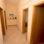Ivana Διαμέρισμα