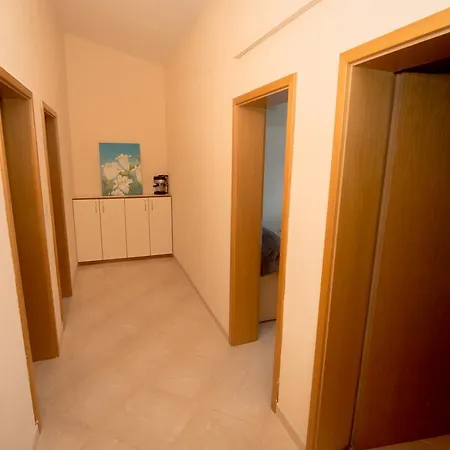 Ivana Appartement