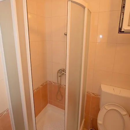 Appartement Ivana