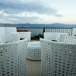 Ivana Apartman *
