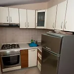 Apartman Ivana Trogir