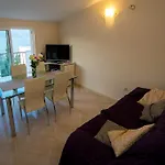 Ivana * Trogir