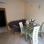 Ivana Apartman *