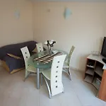 Apartman Ivana Trogir