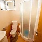 Ivana Apartman Trogir